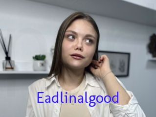 Eadlinalgood