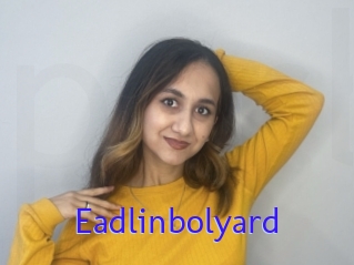 Eadlinbolyard