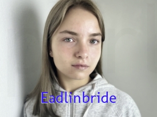 Eadlinbride