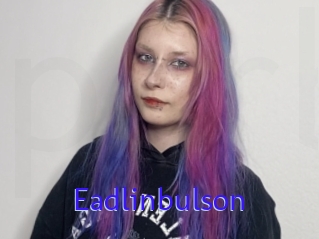 Eadlinbulson