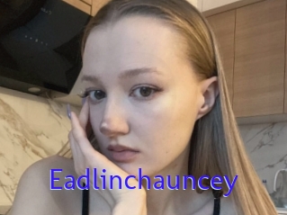 Eadlinchauncey