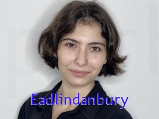 Eadlindanbury