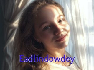 Eadlindowdey