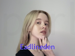 Eadlineden