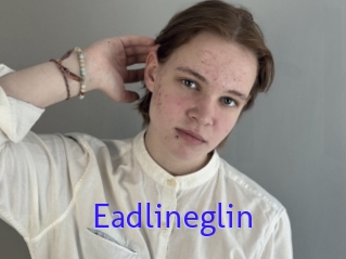 Eadlineglin