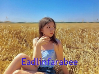 Eadlinfarabee