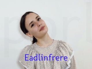 Eadlinfrere