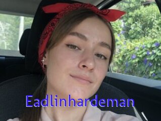 Eadlinhardeman