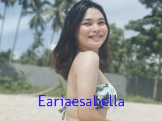 Eariaesabella