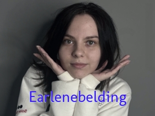 Earlenebelding