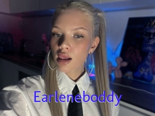 Earleneboddy
