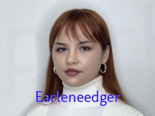 Earleneedger