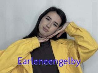 Earleneengelby
