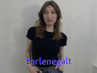 Earlenegalt