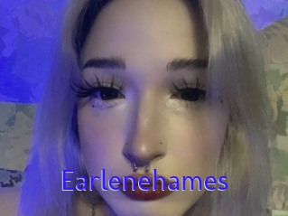 Earlenehames