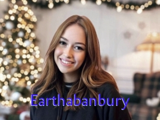 Earthabanbury