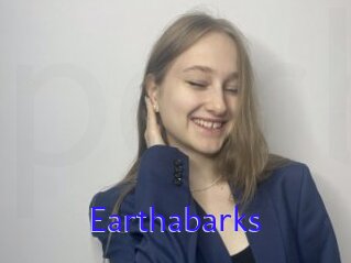 Earthabarks