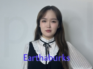 Earthaburks