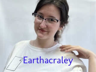 Earthacraley