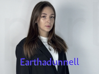 Earthadunnell