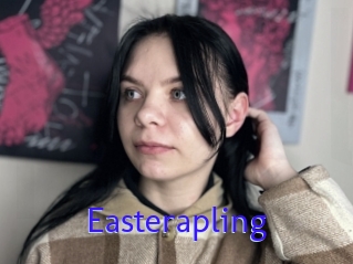easterapling Porno Bild