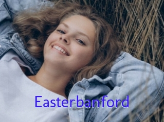 Easterbanford