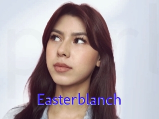 Easterblanch