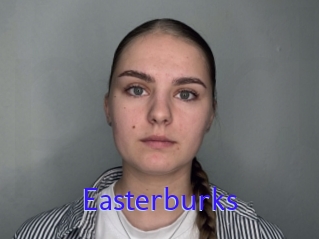 Easterburks