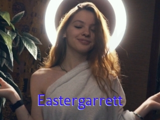 eastergarrett Porno Bild