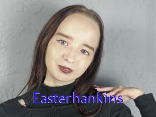 easterhankins Porno Bild