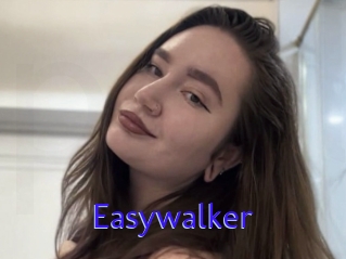 Easywalker