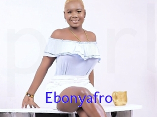 Ebonyafro