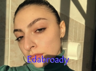 Edabroady