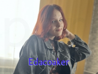 Edacoaker
