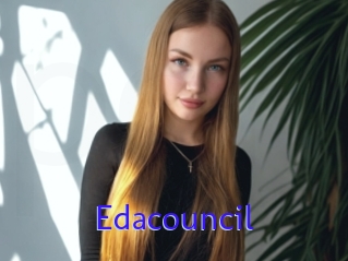 Edacouncil