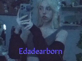 Edadearborn