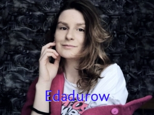 Edadurow