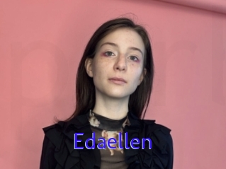 Edaellen