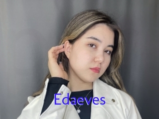 Edaeves