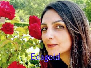 Edagold