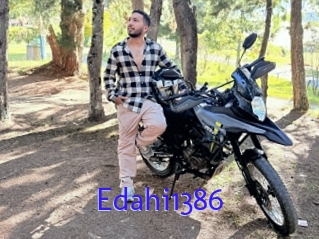 Edahi1386