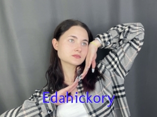 Edahickory