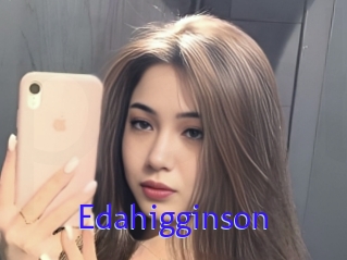 Edahigginson