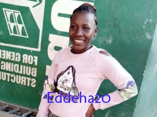 Eddeha20