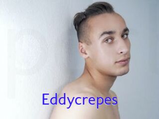 Eddycrepes