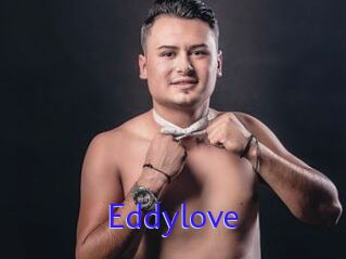 eddylove Porno Bild