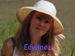 Edelinea