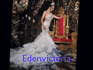 Edenvictoria