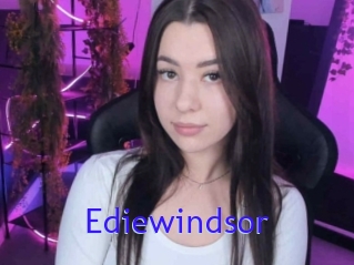 Ediewindsor