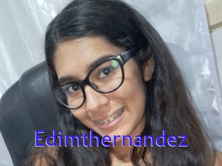 Edimthernandez